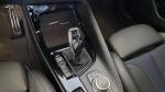 bmw-x2-2021-diesel-1496cc