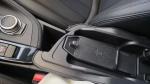 bmw-x2-2021-diesel-1496cc