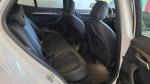 bmw-x2-2021-diesel-1496cc