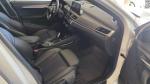 bmw-x2-2021-diesel-1496cc