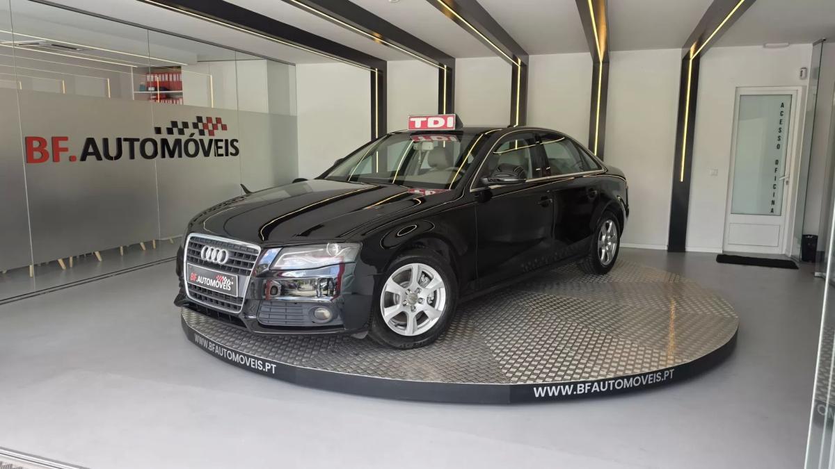 audi-a4-2008-diesel-1968cc
