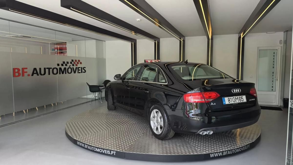 audi-a4-2008-diesel-1968cc