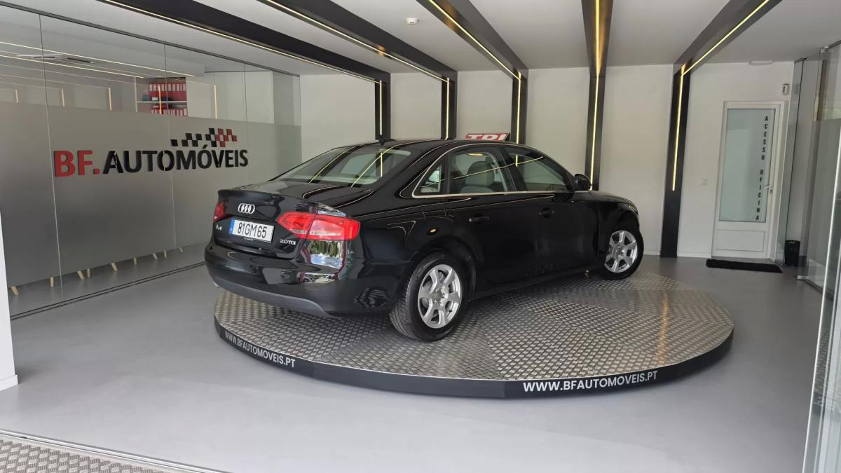 audi-a4-2008-diesel-1968cc