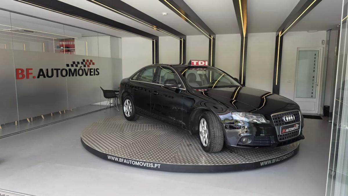 audi-a4-2008-diesel-1968cc