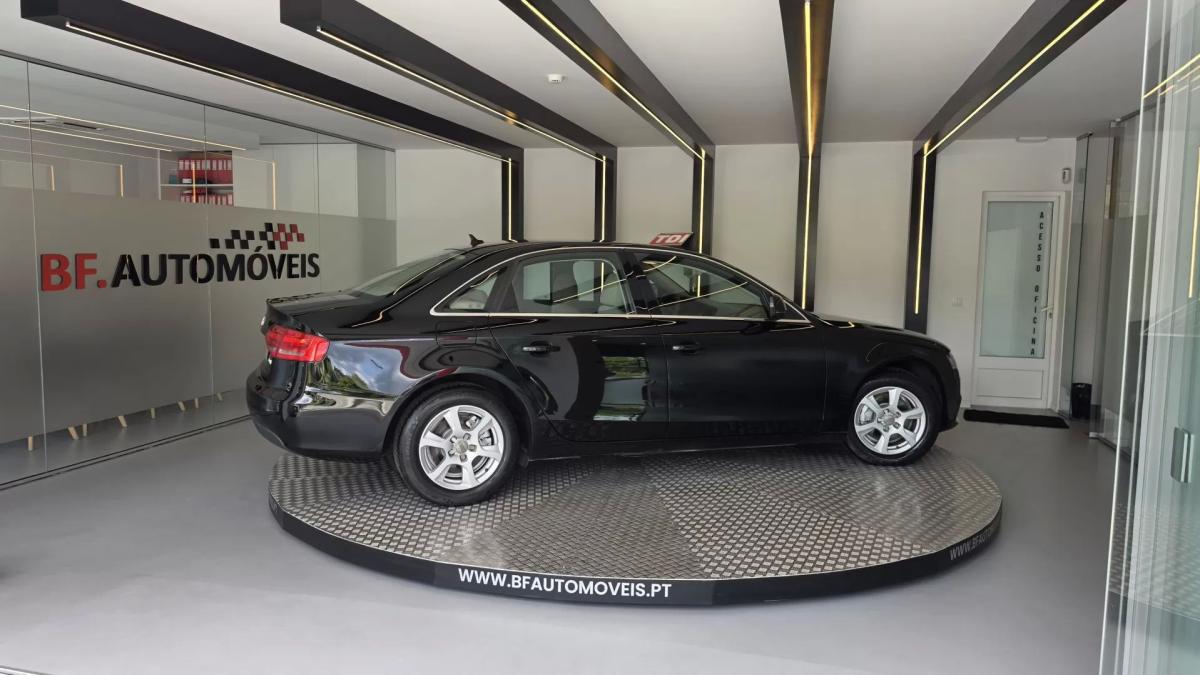 audi-a4-2008-diesel-1968cc