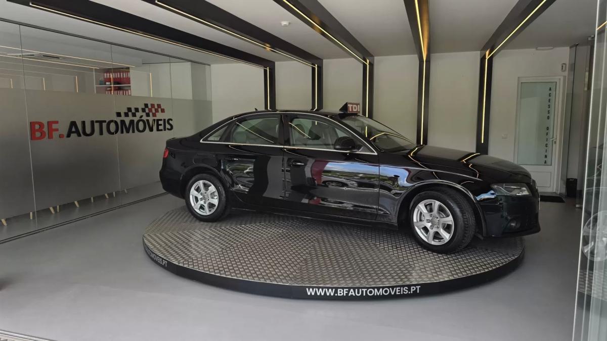 audi-a4-2008-diesel-1968cc