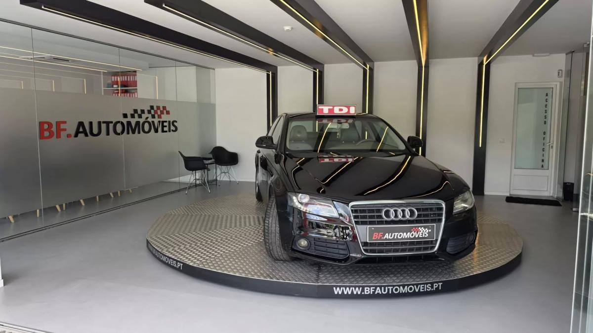 audi-a4-2008-diesel-1968cc