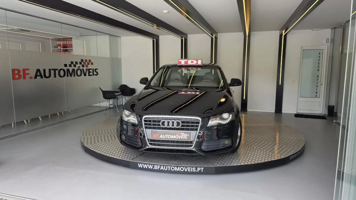 audi-a4-2008-diesel-1968cc