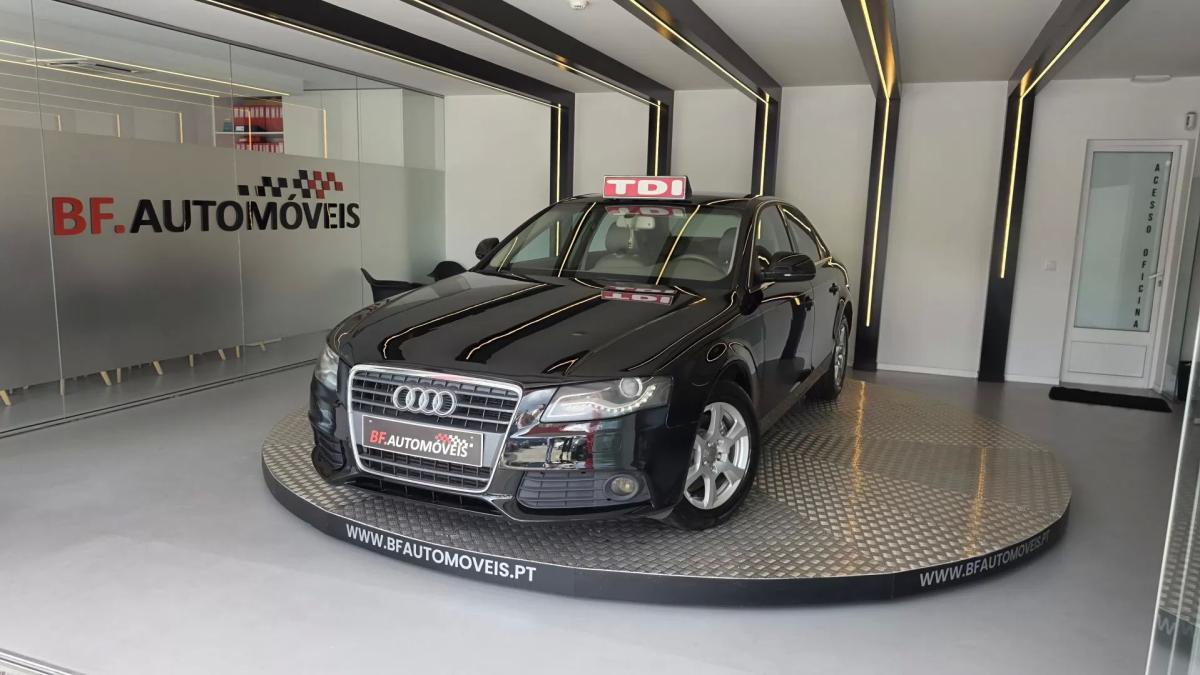 audi-a4-2008-diesel-1968cc