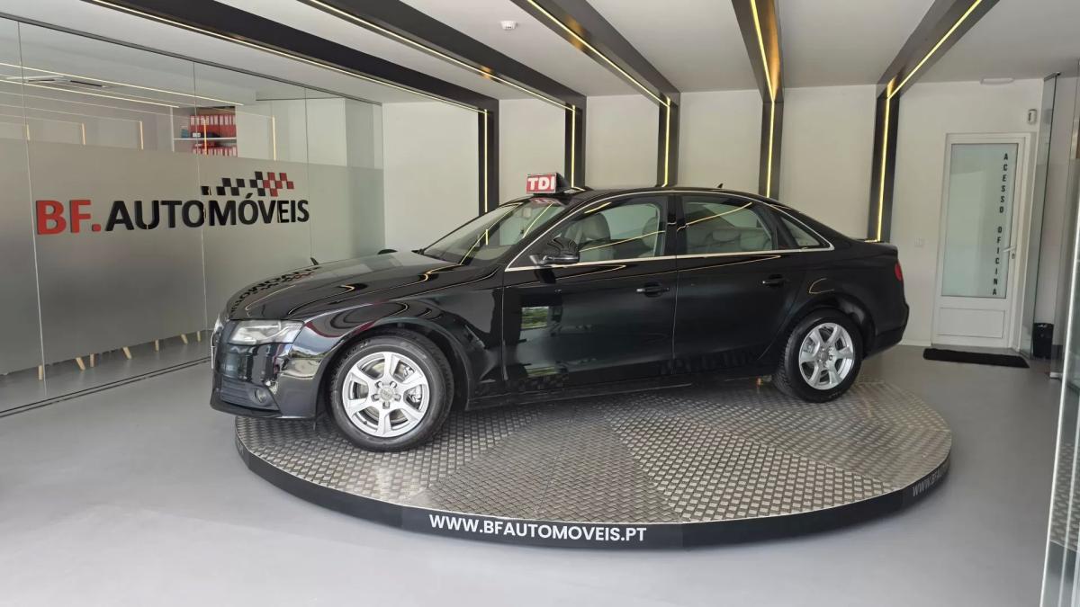 audi-a4-2008-diesel-1968cc