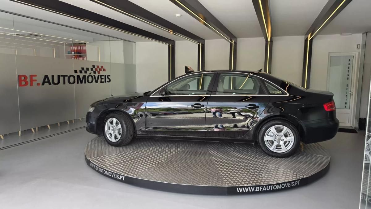 audi-a4-2008-diesel-1968cc