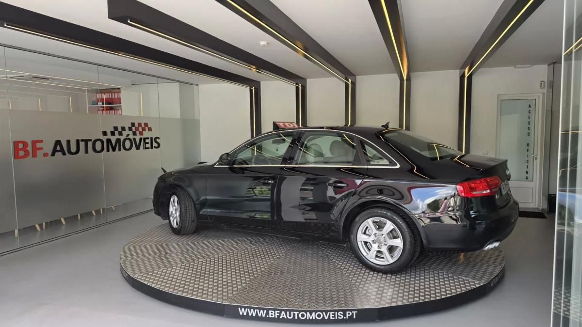 audi-a4-2008-diesel-1968cc