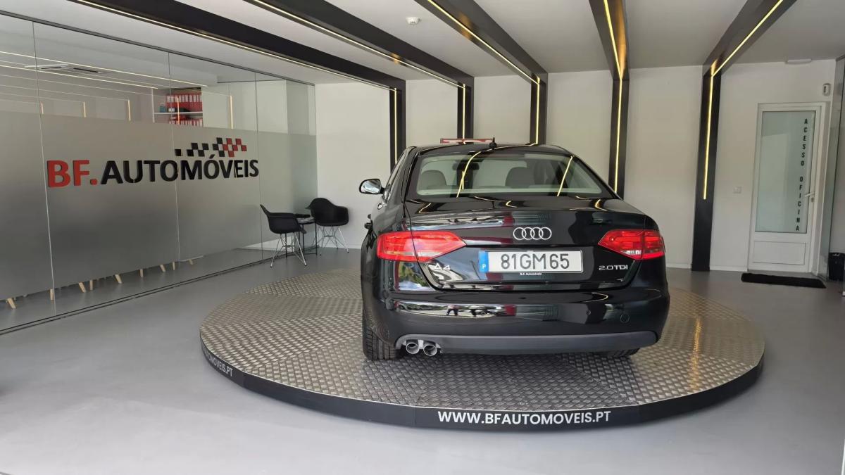 audi-a4-2008-diesel-1968cc