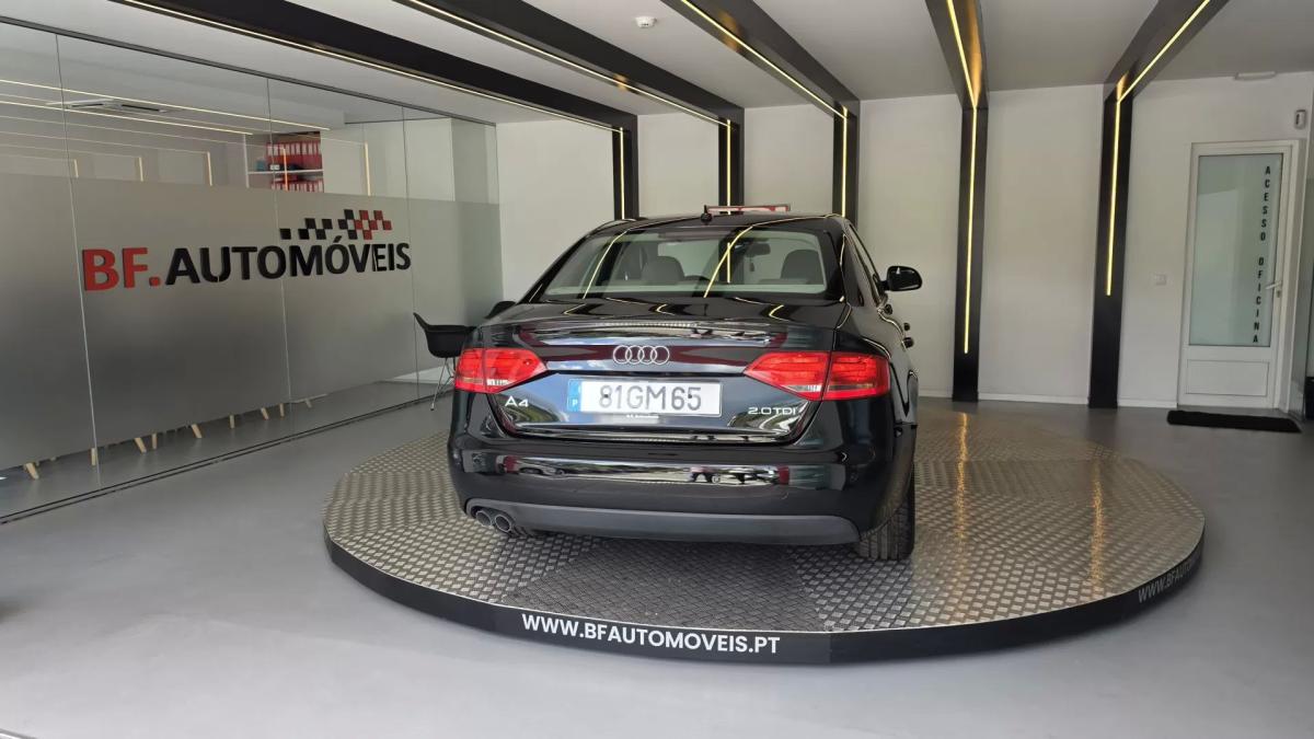 audi-a4-2008-diesel-1968cc