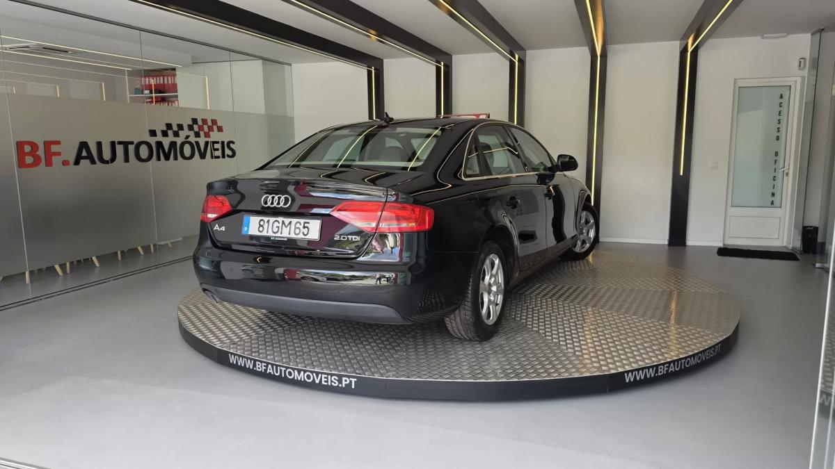 audi-a4-2008-diesel-1968cc
