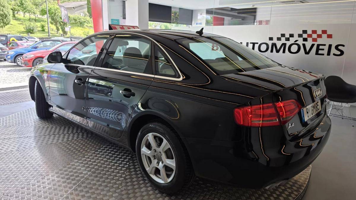 audi-a4-2008-diesel-1968cc