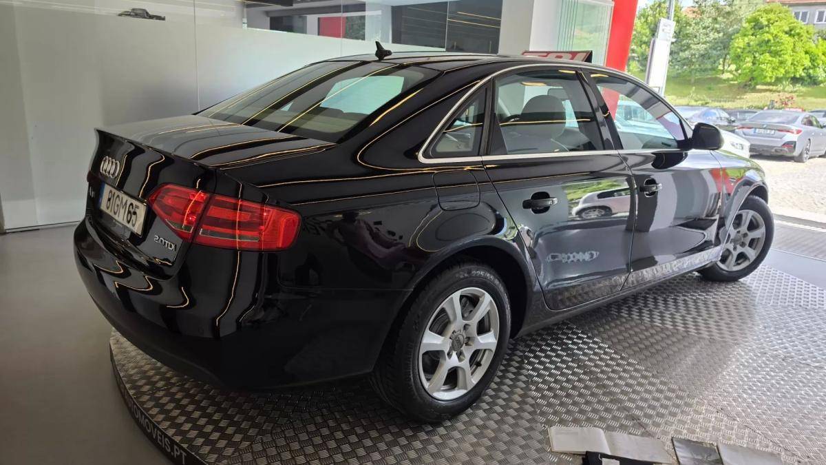 audi-a4-2008-diesel-1968cc