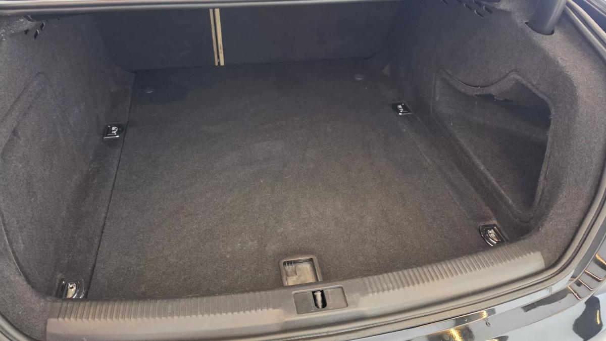 audi-a4-2008-diesel-1968cc