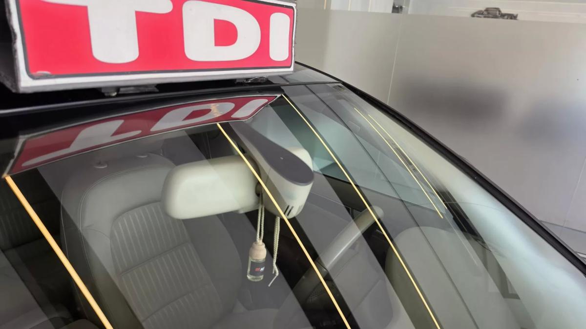 audi-a4-2008-diesel-1968cc
