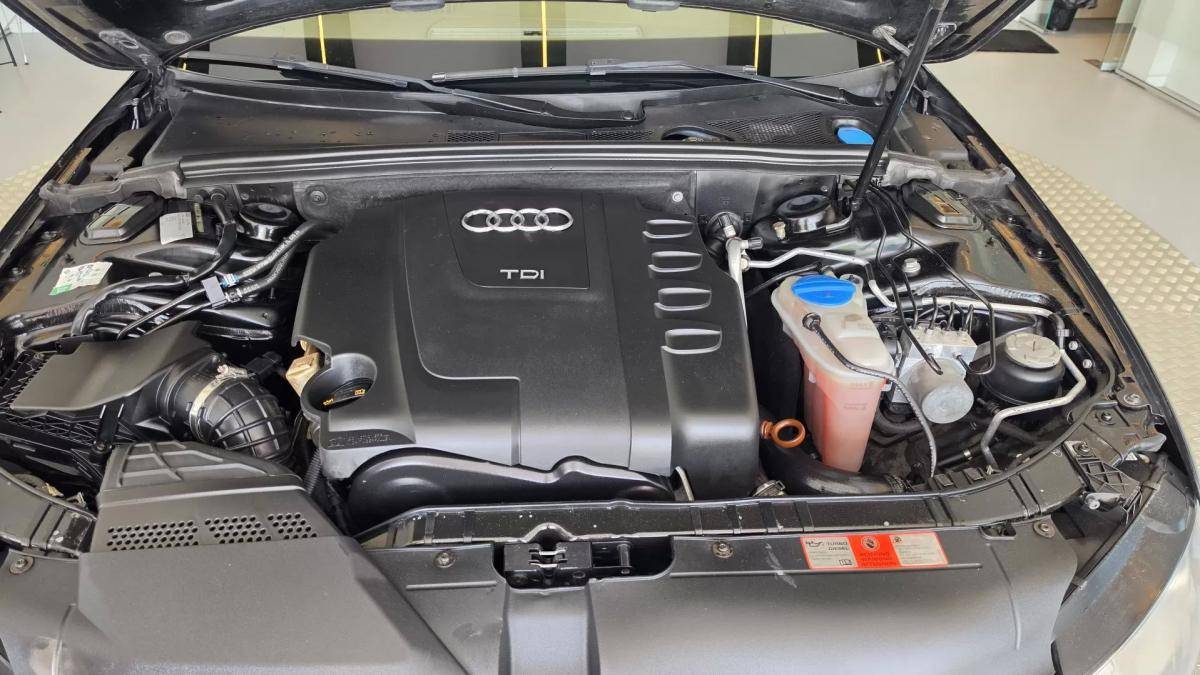 audi-a4-2008-diesel-1968cc