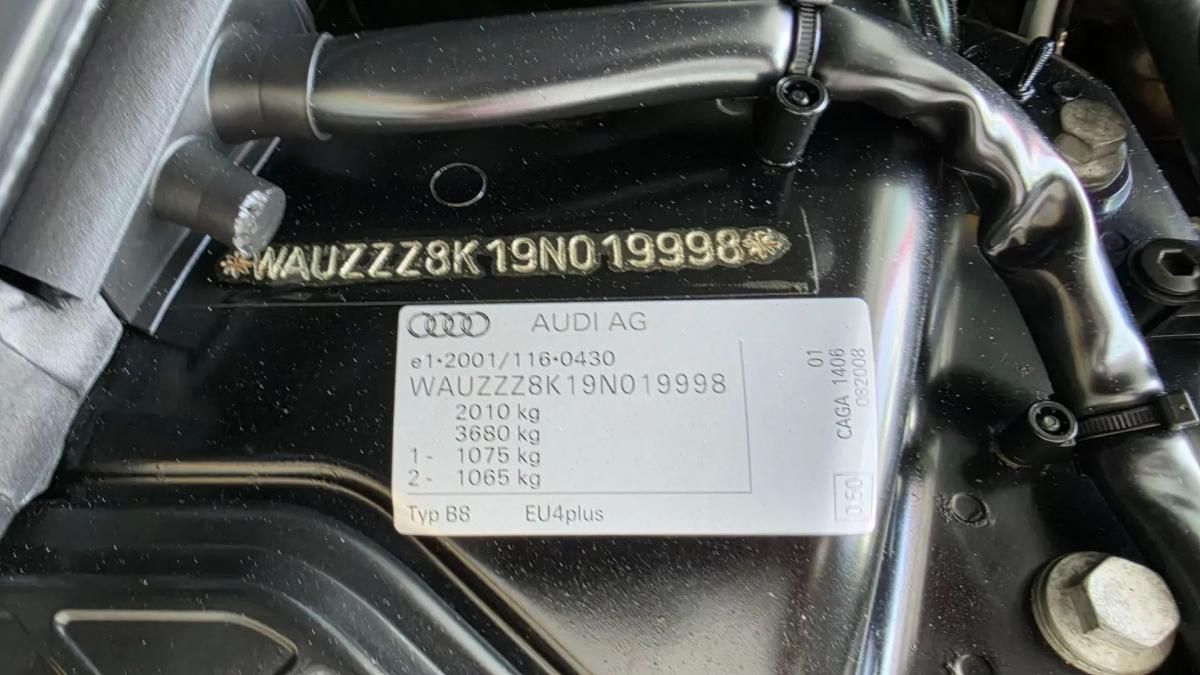 audi-a4-2008-diesel-1968cc