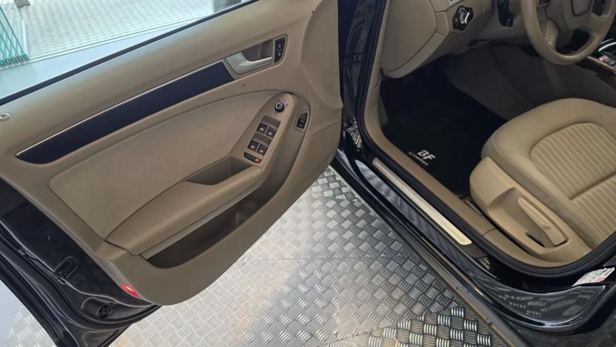 audi-a4-2008-diesel-1968cc