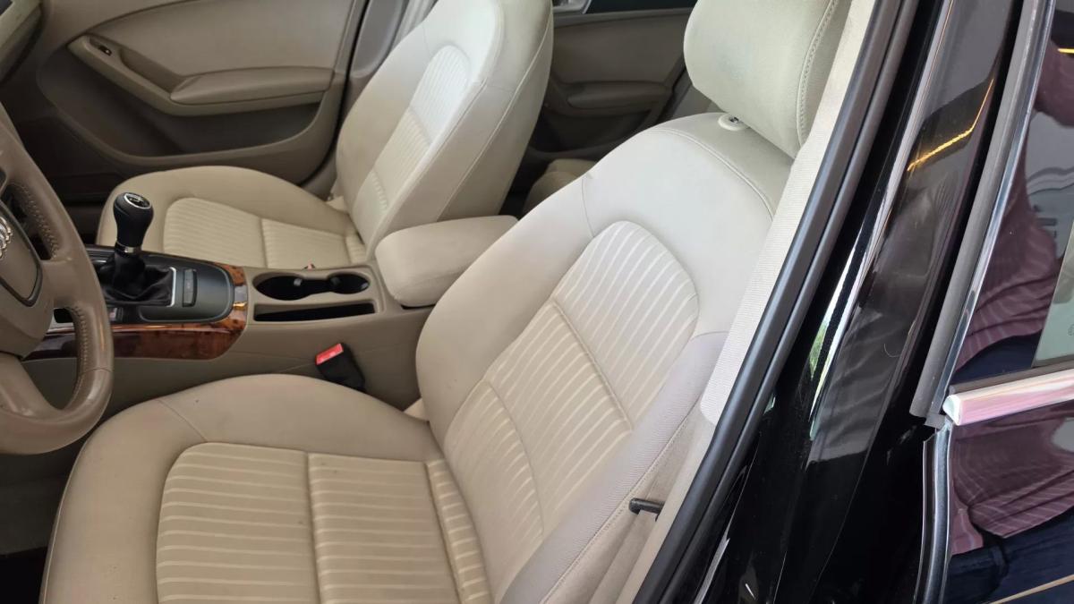 audi-a4-2008-diesel-1968cc