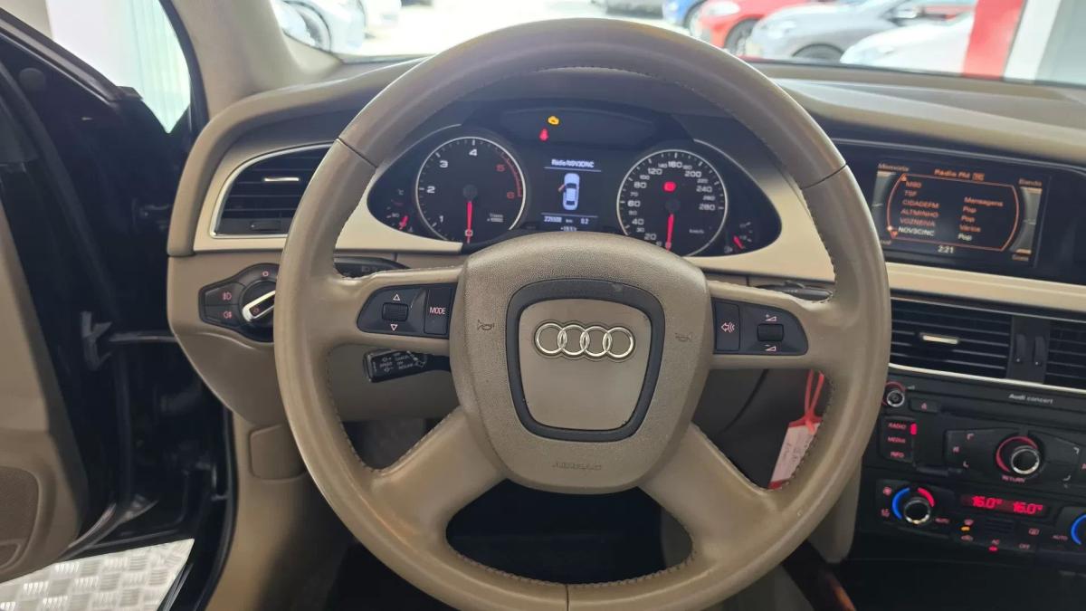 audi-a4-2008-diesel-1968cc