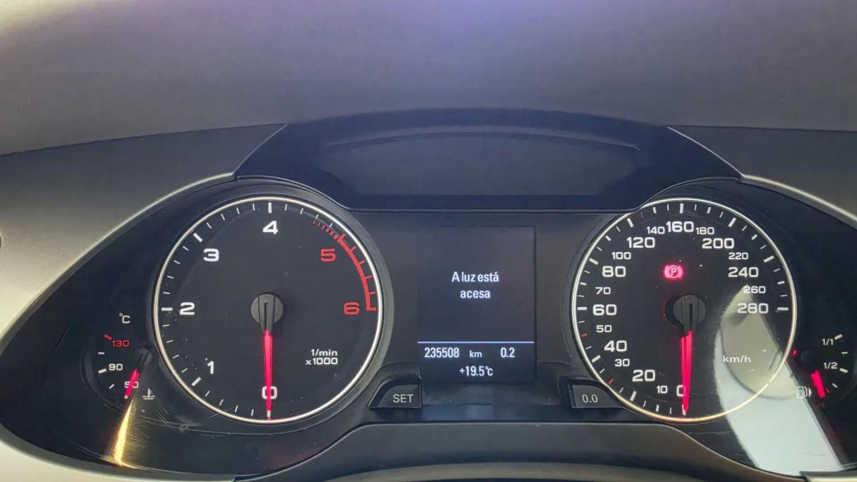 audi-a4-2008-diesel-1968cc