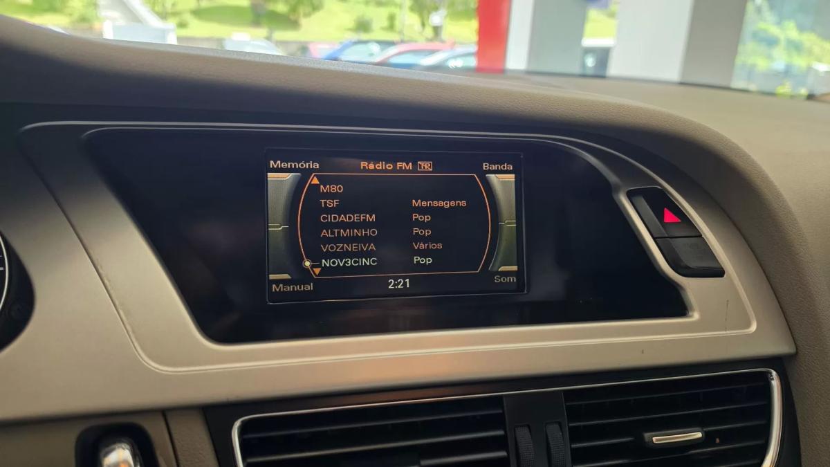 audi-a4-2008-diesel-1968cc