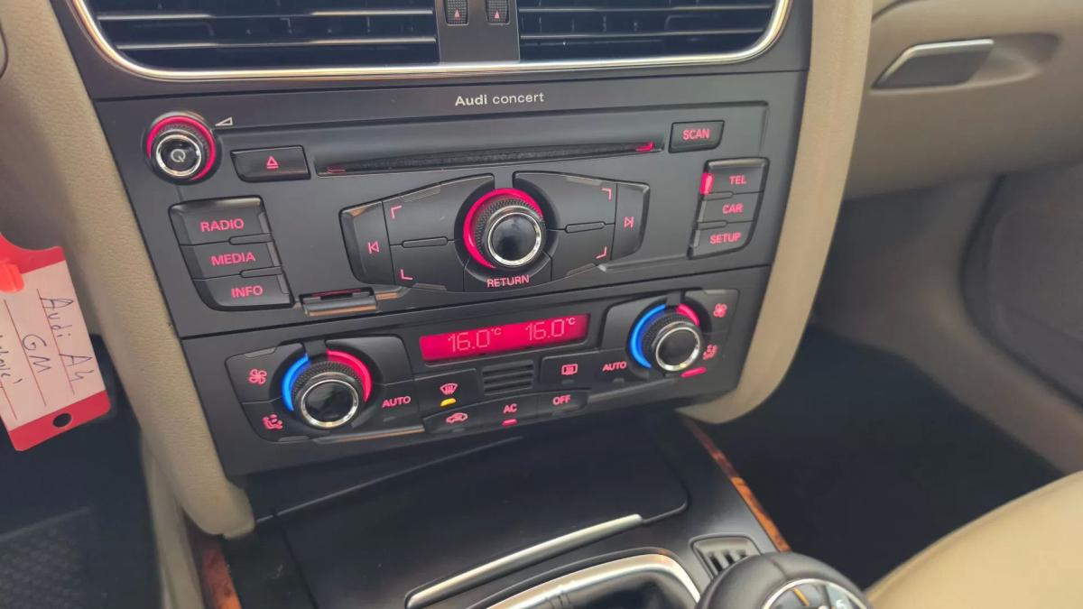 audi-a4-2008-diesel-1968cc