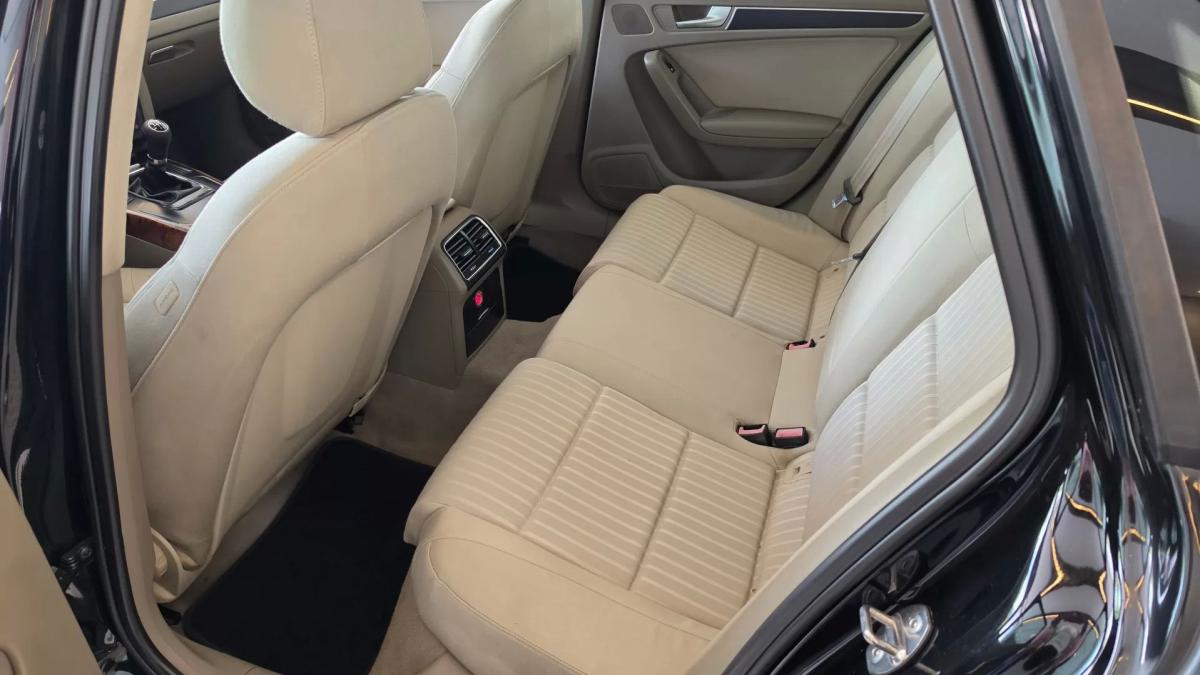 audi-a4-2008-diesel-1968cc