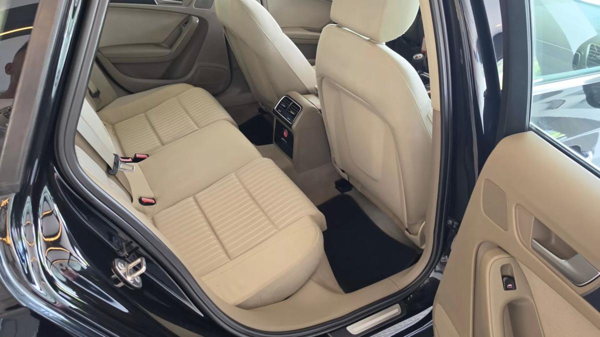 audi-a4-2008-diesel-1968cc