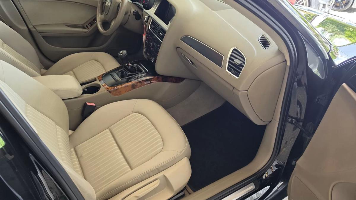 audi-a4-2008-diesel-1968cc
