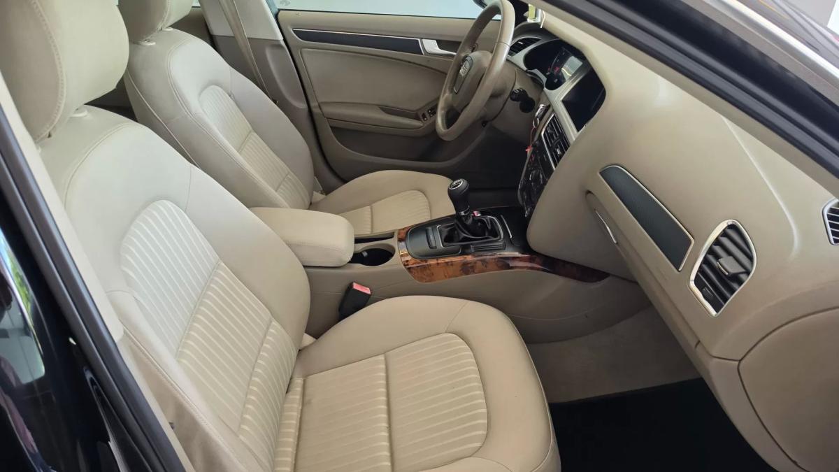 audi-a4-2008-diesel-1968cc