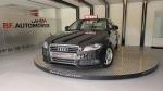 audi-a4-2008-diesel-1968cc
