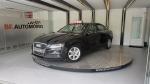 audi-a4-2008-diesel-1968cc