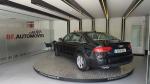 audi-a4-2008-diesel-1968cc