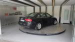 audi-a4-2008-diesel-1968cc