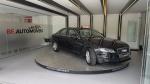 audi-a4-2008-diesel-1968cc