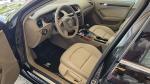 audi-a4-2008-diesel-1968cc