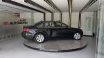 audi-a4-2008-diesel-1968cc