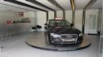 audi-a4-2008-diesel-1968cc