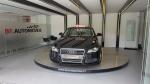 audi-a4-2008-diesel-1968cc