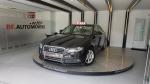 audi-a4-2008-diesel-1968cc
