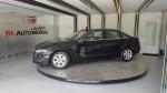 audi-a4-2008-diesel-1968cc