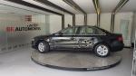 audi-a4-2008-diesel-1968cc