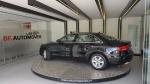 audi-a4-2008-diesel-1968cc