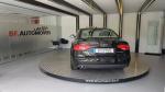 audi-a4-2008-diesel-1968cc