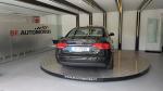 audi-a4-2008-diesel-1968cc